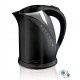 Czajnik Apollo 2,0l 2000W Grande Black