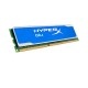 Pamięć DDR3 Kingston HyperX Blue 4GB PC1600 CL10