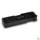 Pendrive Kingston DT100G2/16GB