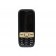 Telefon Media-Tech MT843KG Twin Phone