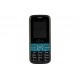 Telefon Media-Tech MT847KB DOUBLEPHONE