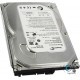 HDD Seagate 500GB ST500DM002 SATAIII 16MB 