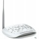 Router TP-Link TD-W8951ND ADSL2+ Wireless N Annex A