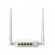 Router Tenda N301 wireless N 300Mbps