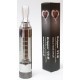 Clearomizer DRIPPER V3-B (CE11)